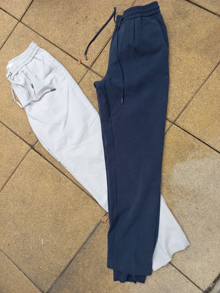 Pantalon ado 14 ans celio