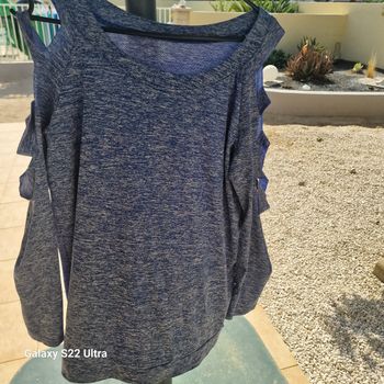 Tee-shirt