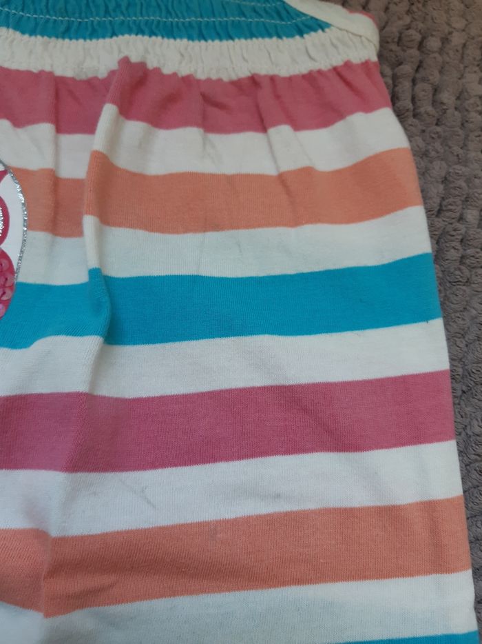 Robe 5/6 ans - photo numéro 3