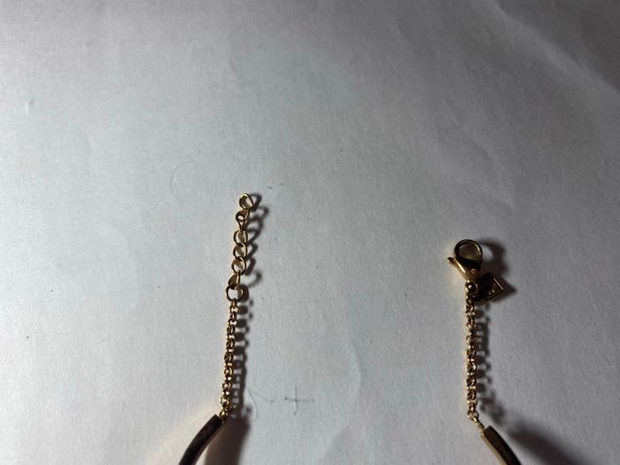 Bracelet - photo numéro 5