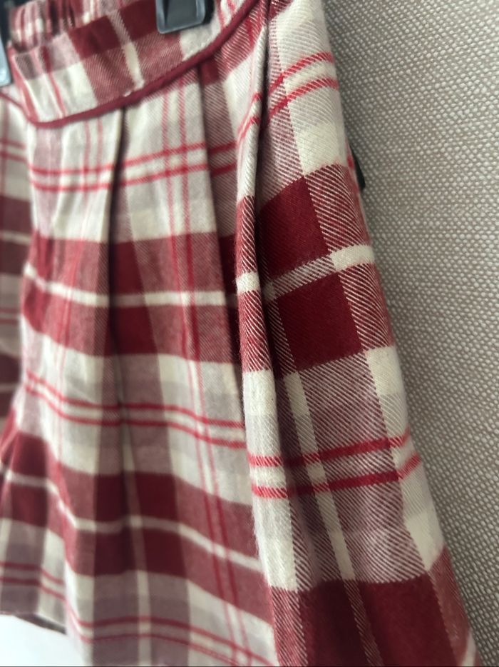 Short Sergent Major 6ans - photo numéro 3