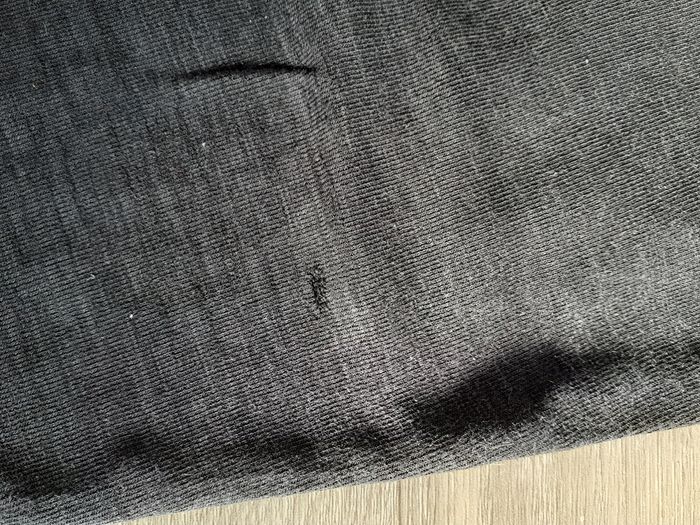 Pantalon - photo numéro 3