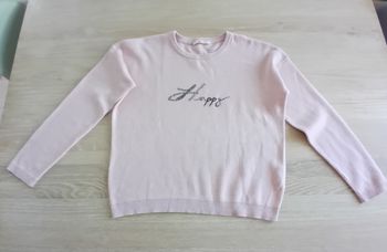 Pull Camaïeu femme M - Neuf