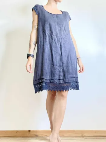 Robe Made In Italy
