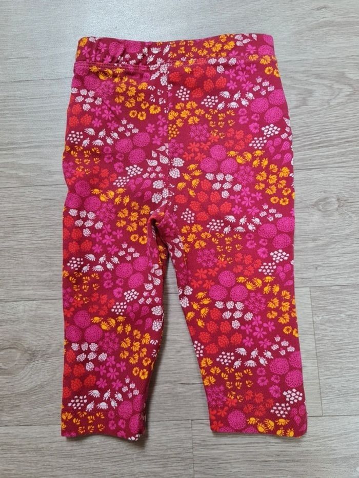 Pantalon slim/ leggings - photo numéro 2