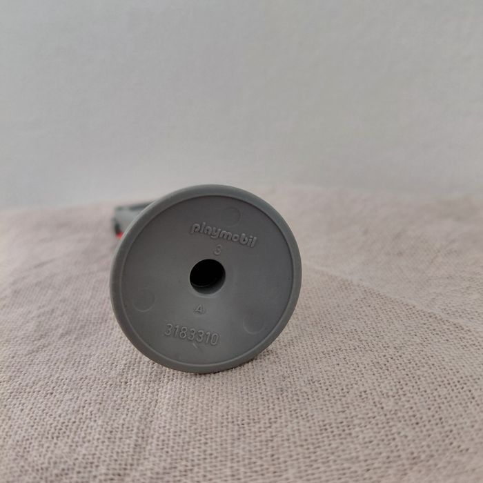 Playmobil - parcmètre - photo numéro 2