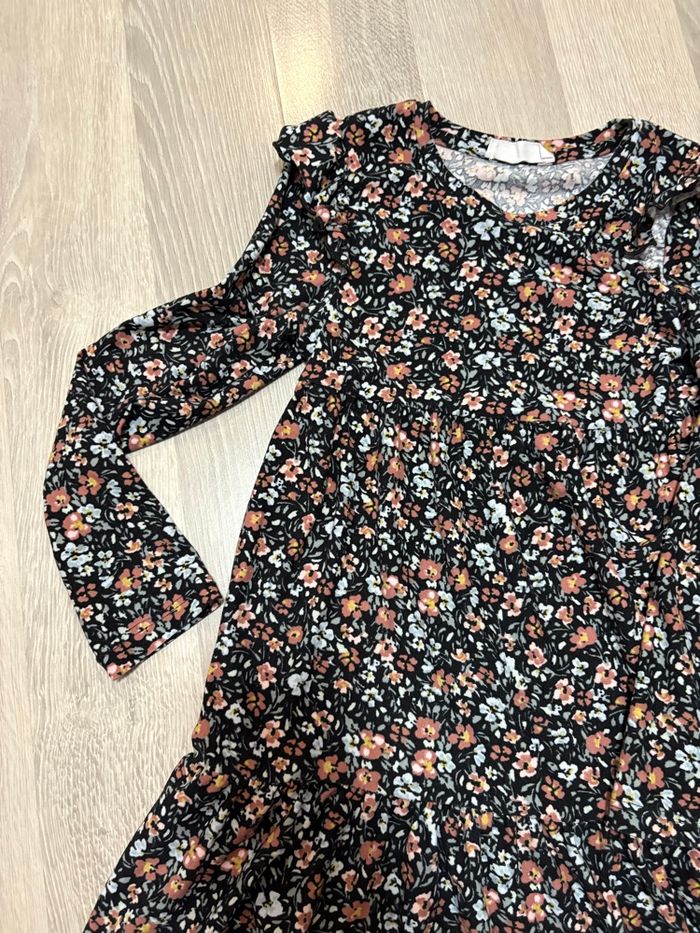 Robe 6-7 ans - photo numéro 5