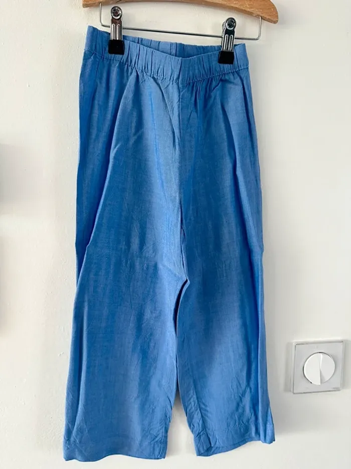 Ensemble H&M - photo numéro 2