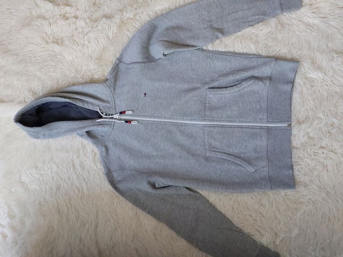 Gilet Tommy Jeans