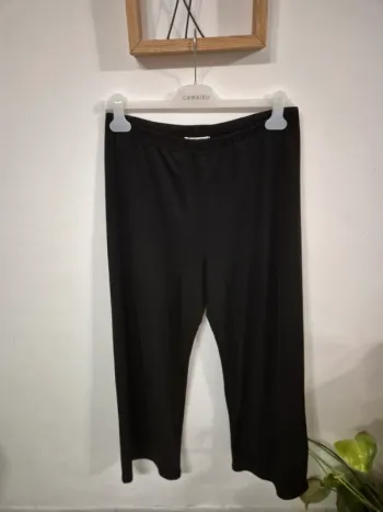 Pantalon léger