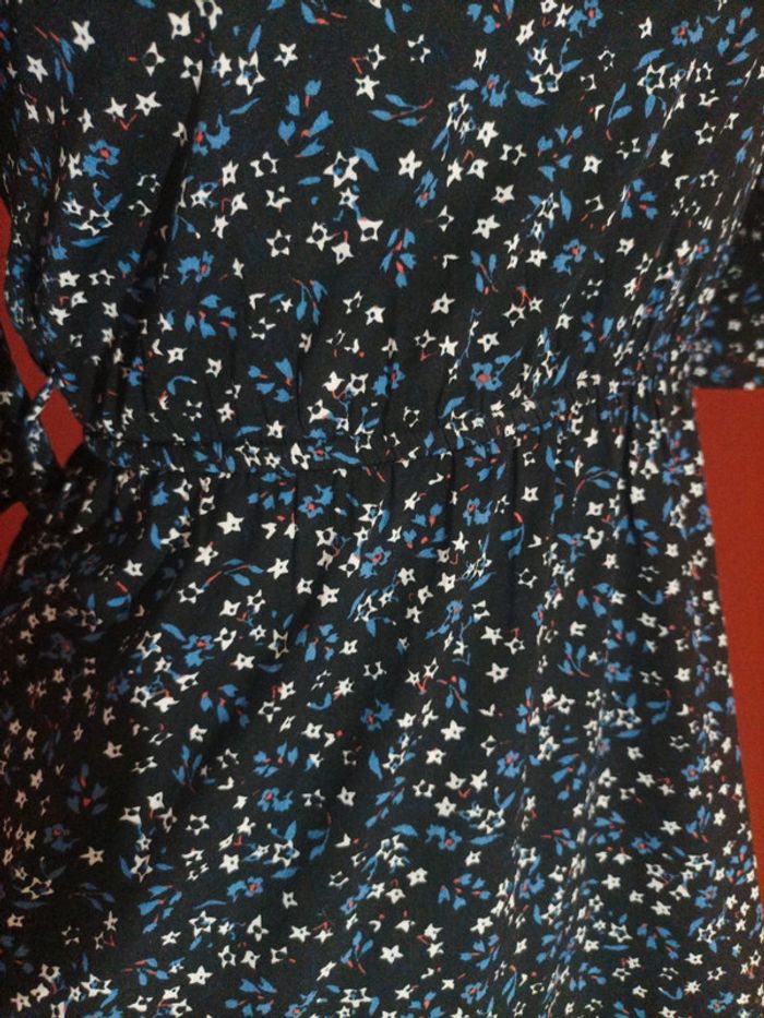Robe d été - photo numéro 2