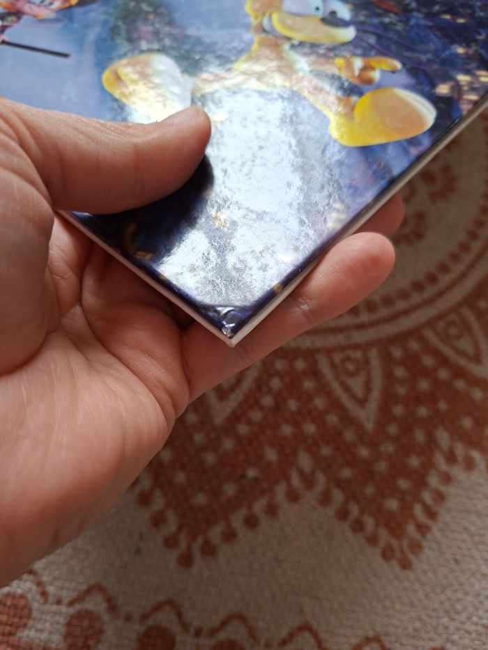 Garfield - photo numéro 3