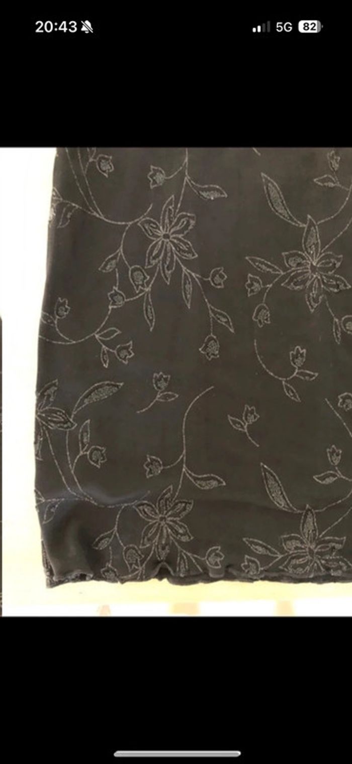 Robe femme Naf Naf - photo numéro 4