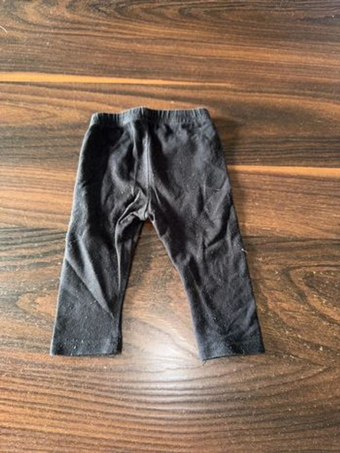 Lot de trois pantalons - photo numéro 10