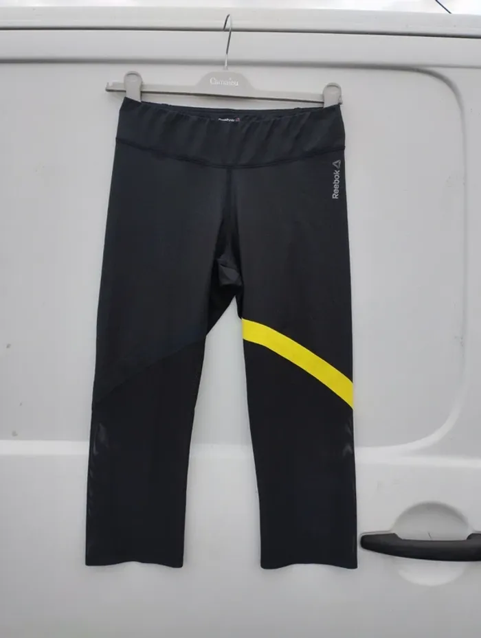 Legging reebok