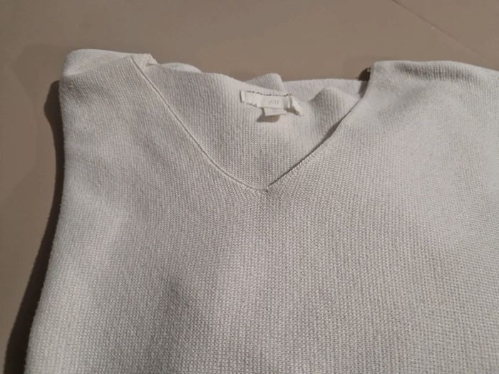Pull oversize  H&M🤍 - photo numéro 14