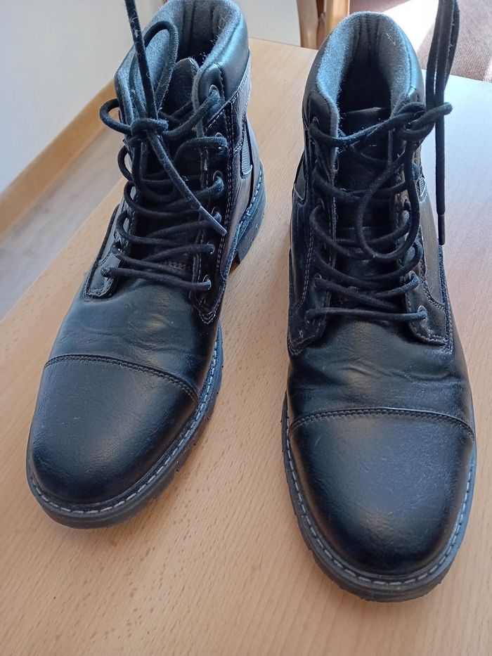 Chaussure Liberto 42