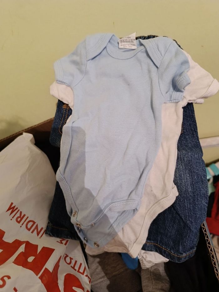 Bodies - photo numéro 5