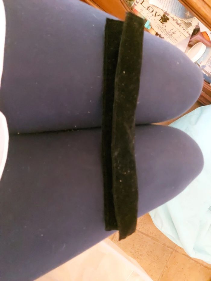 Montre - photo numéro 2