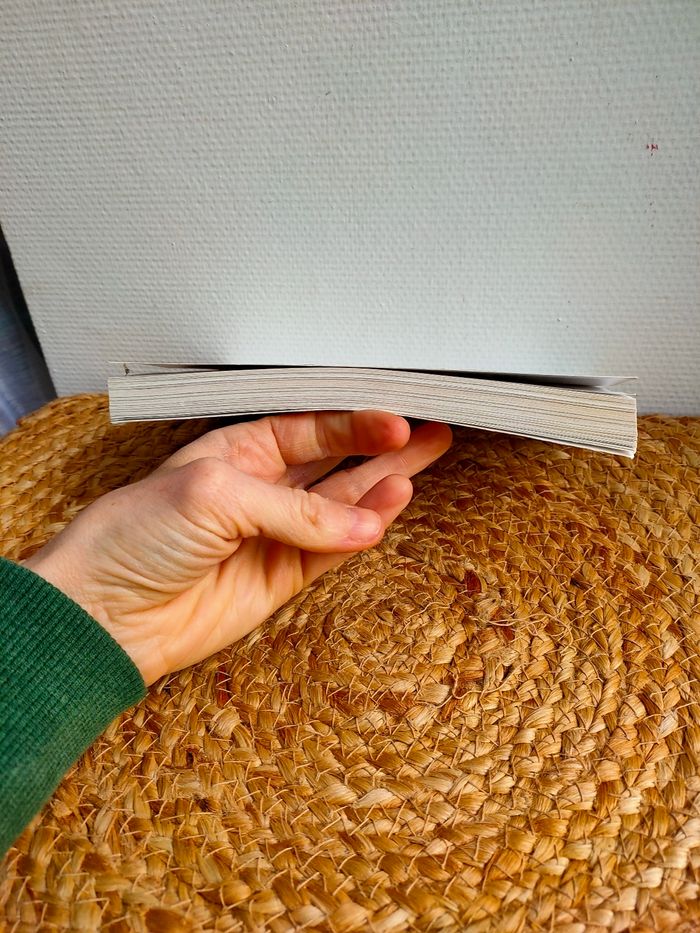 Livre les 101 règles d'or de l'éducation bienveillante - photo numéro 5