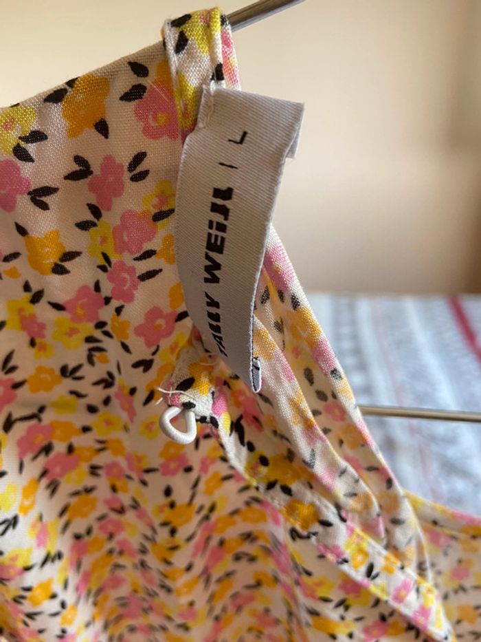 Robe femme - photo numéro 3