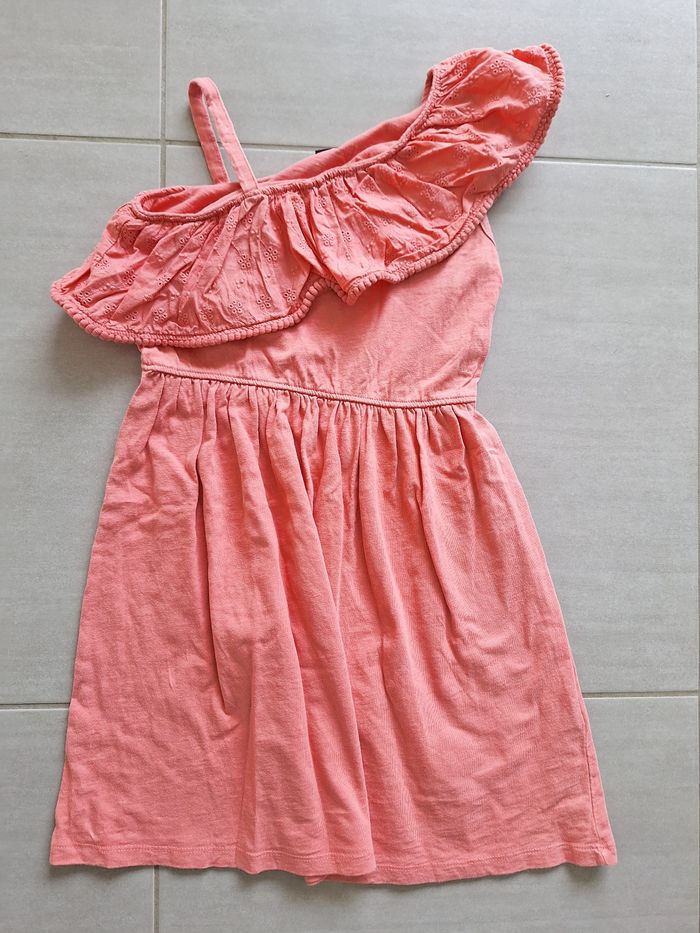 Robe kiabi