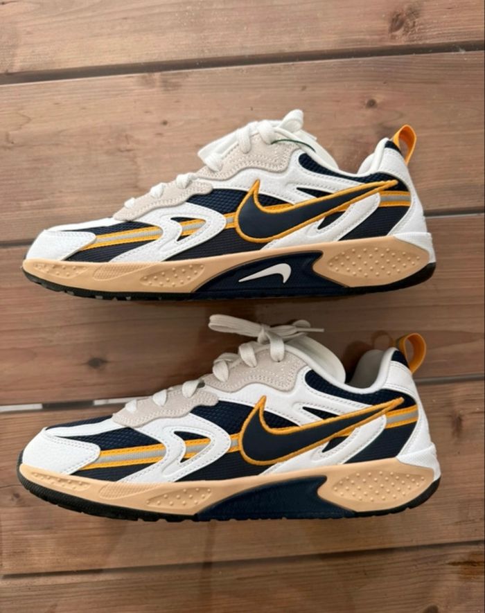 Nike Jam Midnight - photo numéro 3