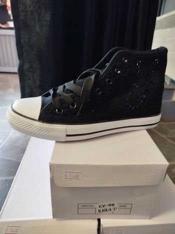 Chaussure 39