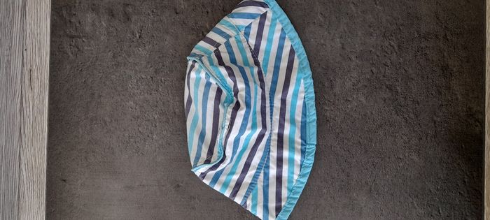 bob baleine - photo numéro 2