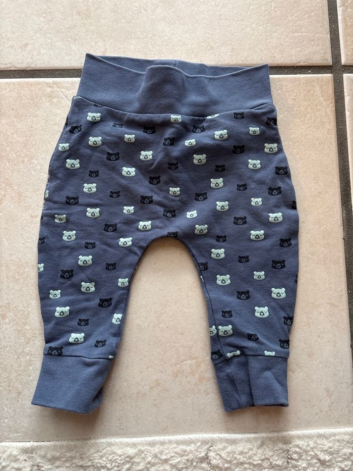 Lot pantalon - photo numéro 8