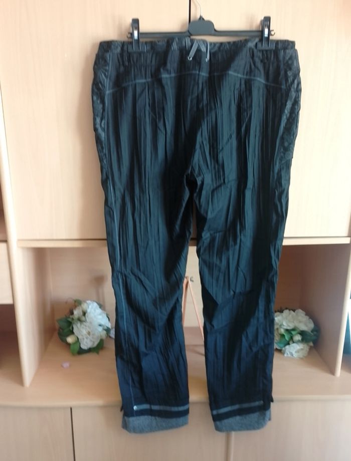 Très joli pantalon femme neuf - photo numéro 8