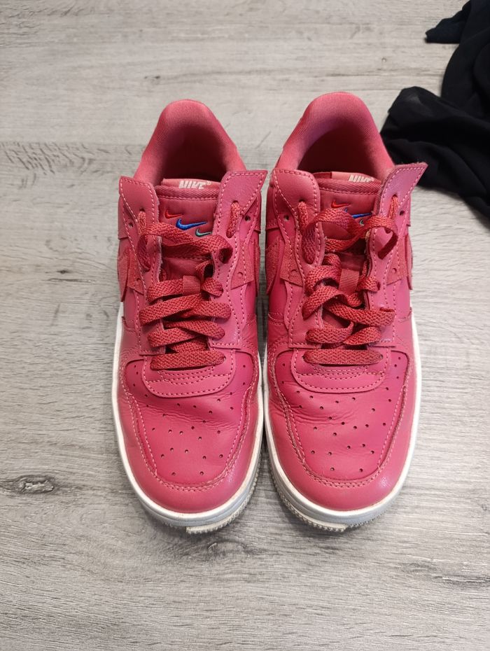 Baskets Nike Fontanka 39 - photo numéro 3