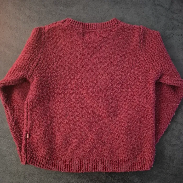 Pull 4 ans - photo numéro 2