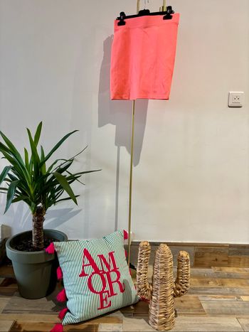 Mini jupe taille M