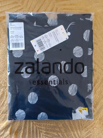 Tee-shirt Zalando