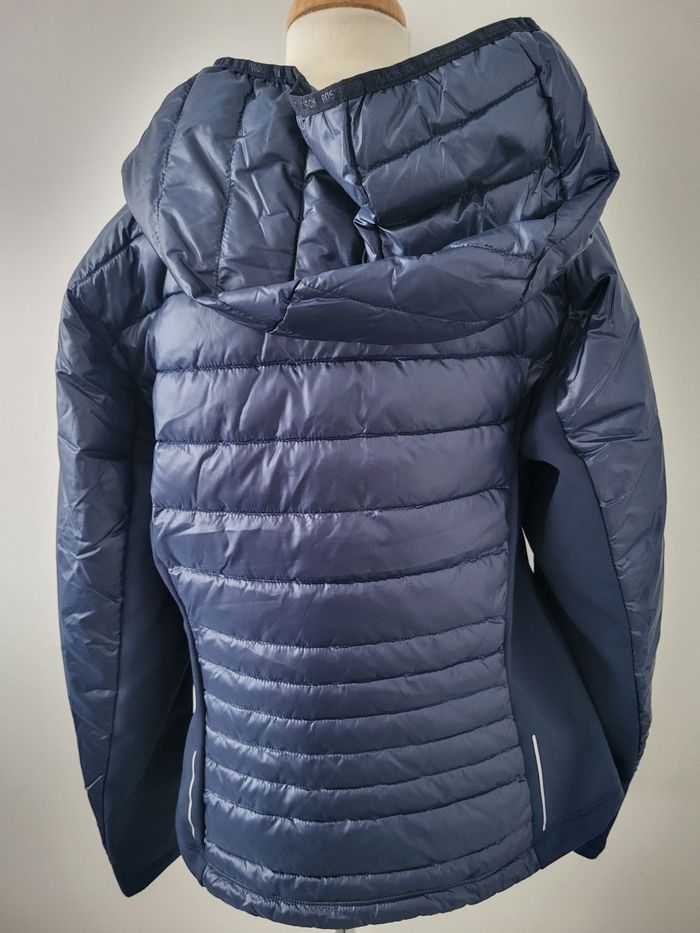 Doudoune Rossignol - photo numéro 2