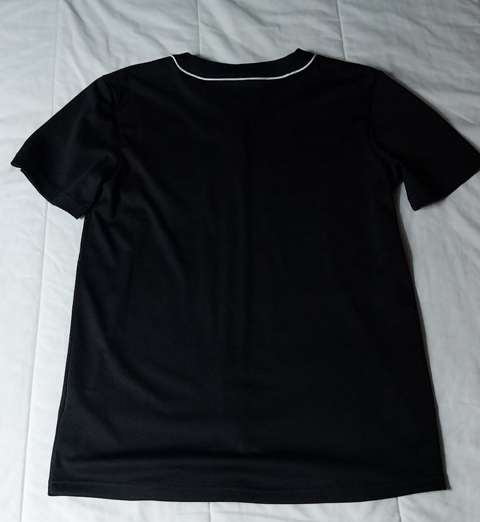 T-shirt femme FILA - photo numéro 6