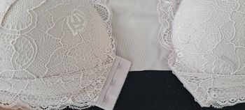 Brassière /soutien gorge femme