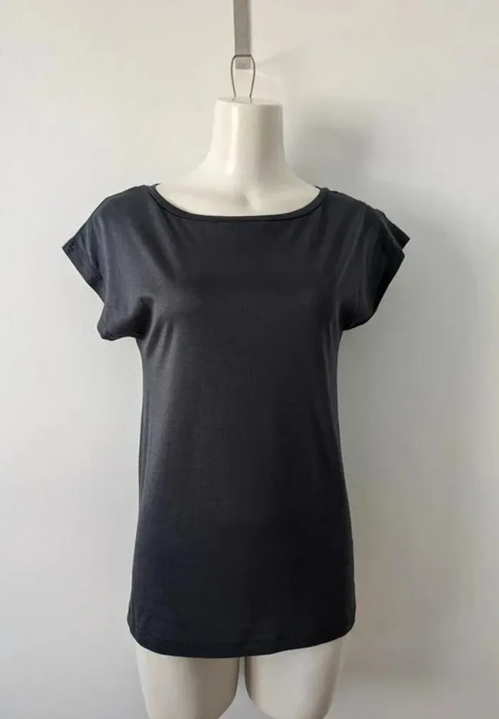 T-shirt d'été - COS - taille XS