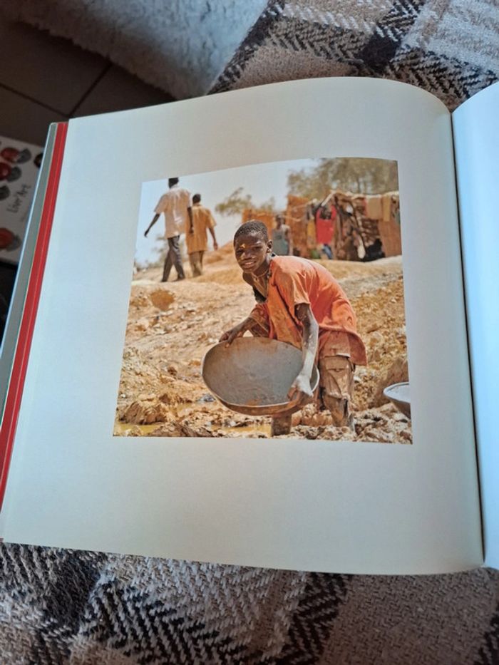 Petits d'hommes - photo numéro 7