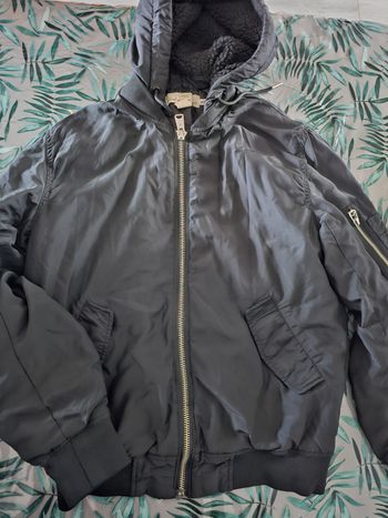 Vêtements  fille et femme