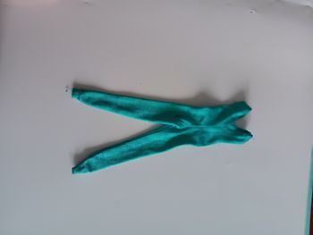 Justaucorps barbie super dance 1980