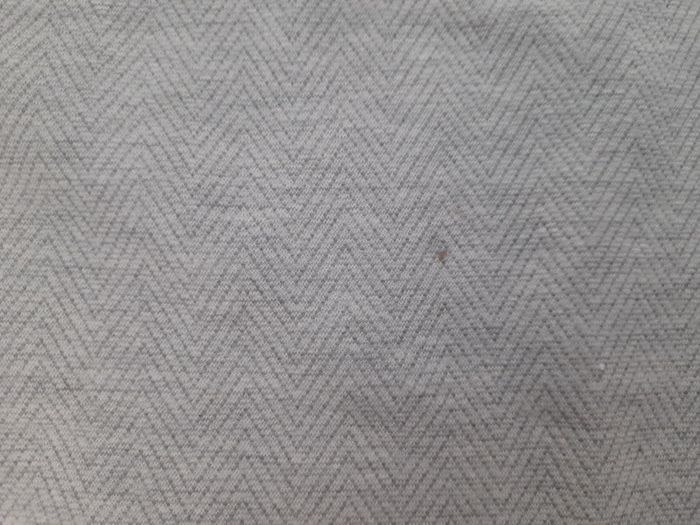 Pull taille L - photo numéro 2
