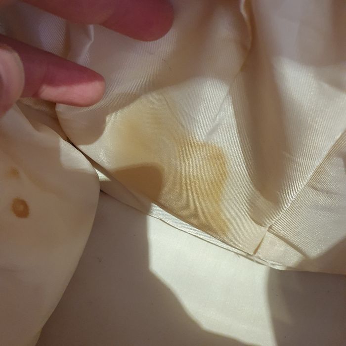 Sac à langer - photo numéro 9