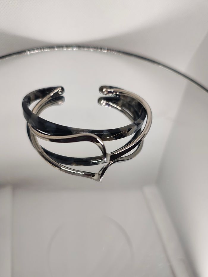 Bracelet chic - photo numéro 4