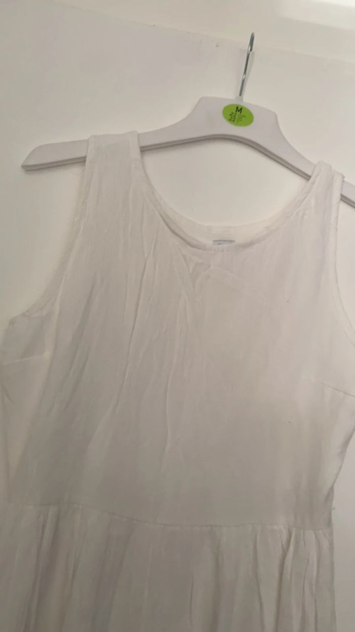 Robe pimkie taille 42 - photo numéro 3