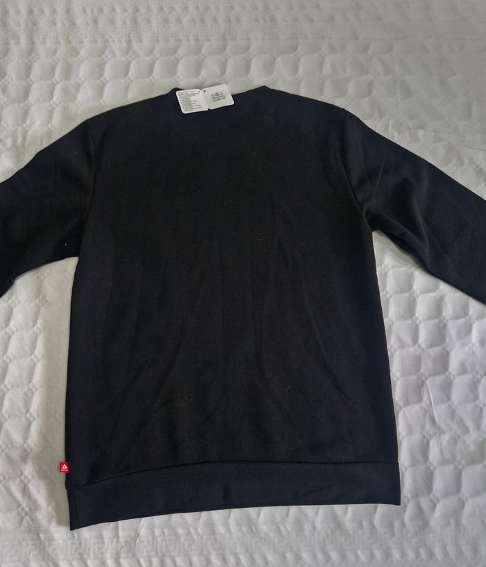 Pull mixte  , Disney  , vilain  , scar , le roi lion  , taille L - photo numéro 4