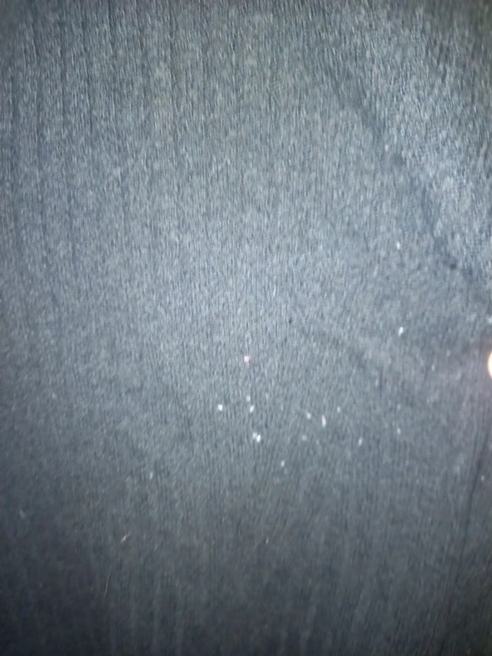 Pull M - photo numéro 2