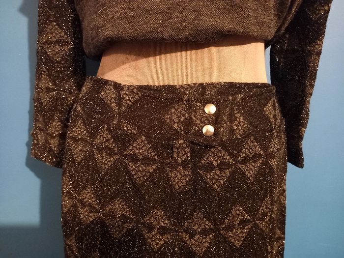 Ensemble chic XL - photo numéro 20