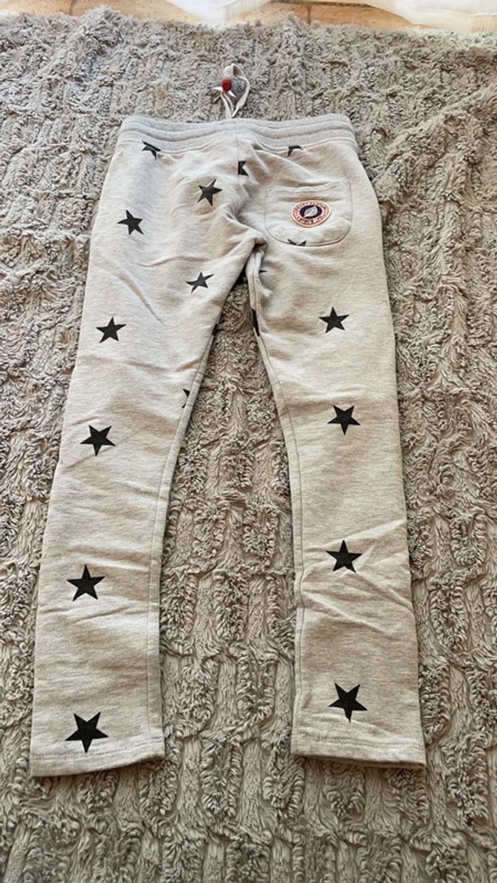 Sweat Pants Skinny 12 ans - photo numéro 3